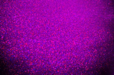 simli desen soyut dekorasyon arkaplanı