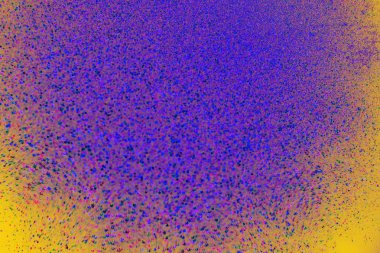 simli desen soyut dekorasyon arkaplanı