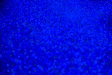 simli desen soyut dekorasyon arkaplanı