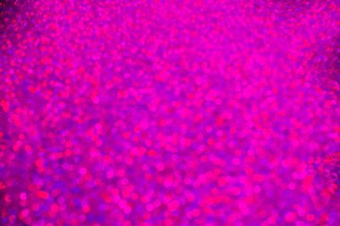 simli desen soyut dekorasyon arkaplanı