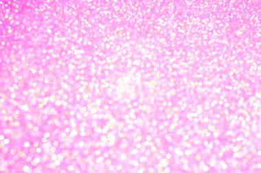 simli desen soyut dekorasyon arkaplanı