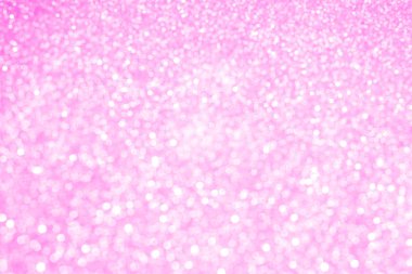 simli desen soyut dekorasyon arkaplanı