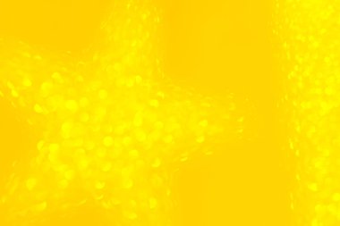 simli desen soyut dekorasyon arkaplanı