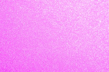 simli desen soyut dekorasyon arkaplanı