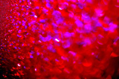 simli desen soyut dekorasyon arkaplanı