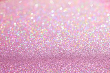 simli desen soyut dekorasyon arkaplanı