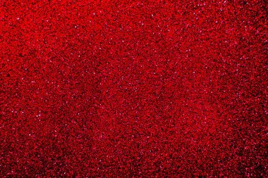 simli desen soyut dekorasyon arkaplanı