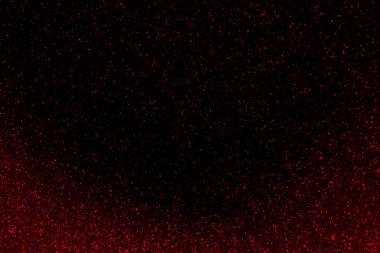 simli desen soyut dekorasyon arkaplanı