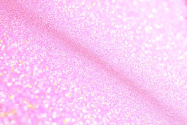 simli desen soyut dekorasyon arkaplanı