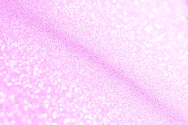 simli desen soyut dekorasyon arkaplanı