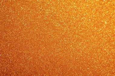 simli desen soyut dekorasyon arkaplanı