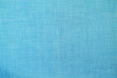 Doğal Keten Malzeme Tekstil Kumaş Döşeme Arkaplanı