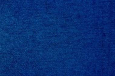 Doğal Keten Malzeme Tekstil Kumaş Döşeme Arkaplanı