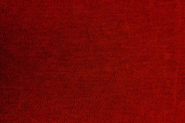 Doğal Keten Malzeme Tekstil Kumaş Döşeme Arkaplanı