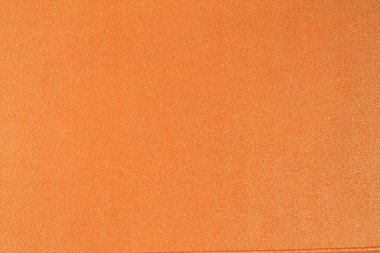 Doğal deri dokusu arka planı