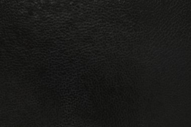 Doğal deri dokusu arka planı