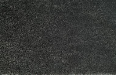 Doğal deri dokusu arka planı