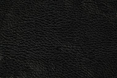 Doğal deri dokusu arka planı