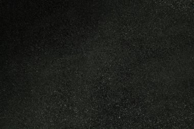 Doğal deri dokusu arka planı