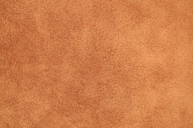 Doğal deri dokusu arka planı