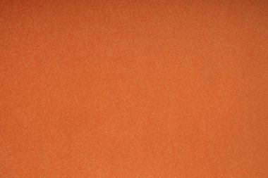 Doğal deri dokusu arka planı