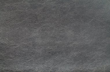 Doğal deri dokusu arka planı