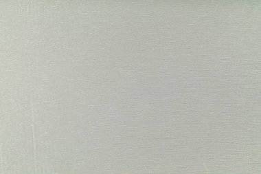 Doğal deri dokusu arka planı