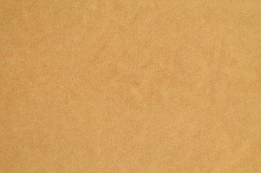 Doğal deri dokusu arka planı