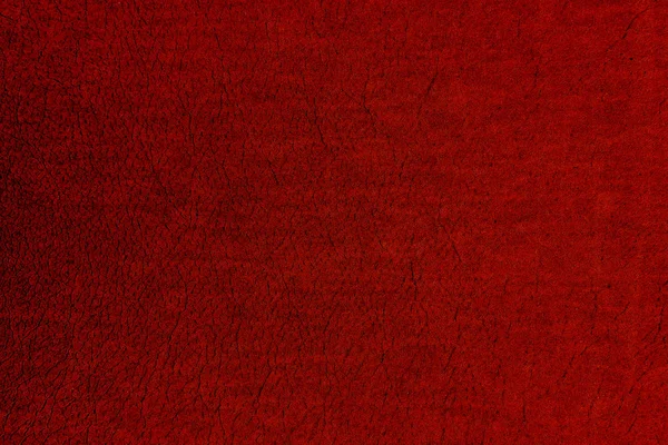 Doğal Keten Malzeme Tekstil Kumaş Döşeme Arkaplanı