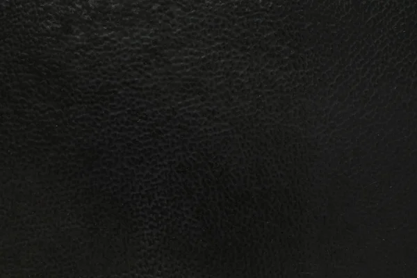 Natural Leather Texture Background Stock Picture