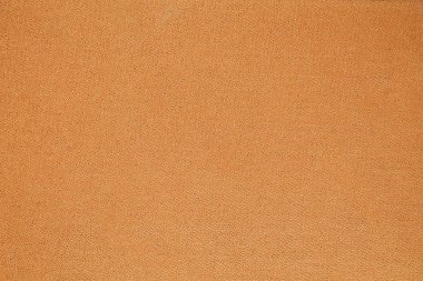 Doğal deri dokusu arka planı