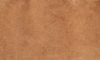 Doğal deri dokusu arka planı