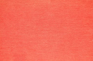 Doğal deri dokusu arka planı