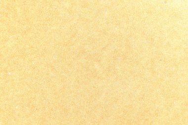 renkli parlak soyut kağıt desenli arkaplan