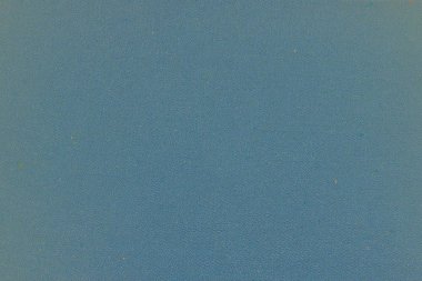 renkli parlak soyut kağıt desenli arkaplan