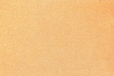 renkli parlak soyut kağıt desenli arkaplan