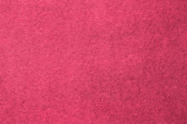 renkli parlak soyut kağıt desenli arkaplan