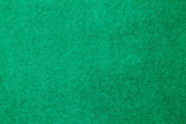 renkli parlak soyut kağıt desenli arkaplan