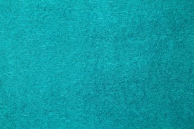 renkli parlak soyut kağıt desenli arkaplan