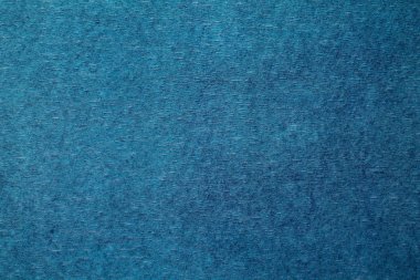 renkli parlak soyut kağıt desenli arkaplan