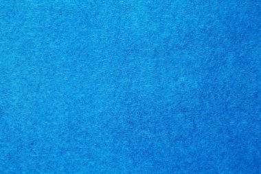 renkli parlak soyut kağıt desenli arkaplan