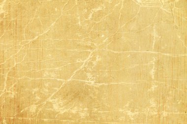 renkli parlak soyut kağıt desenli arkaplan