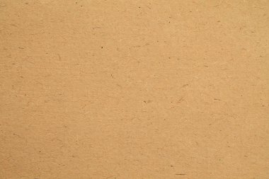 renkli parlak soyut kağıt desenli arkaplan