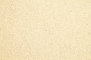 renkli parlak soyut kağıt desenli arkaplan