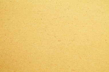 renkli parlak soyut kağıt desenli arkaplan