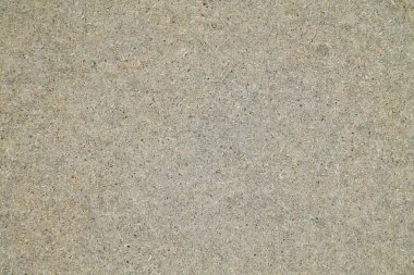 renkli parlak soyut kağıt desenli arkaplan