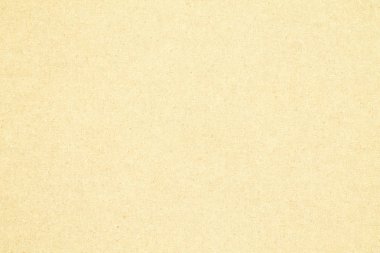 renkli parlak soyut kağıt desenli arkaplan