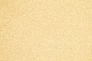 renkli parlak soyut kağıt desenli arkaplan