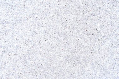 renkli parlak soyut kağıt desenli arkaplan