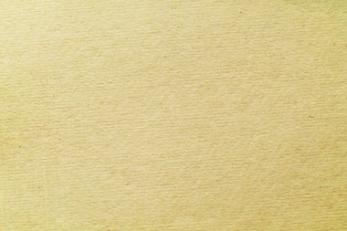 renkli parlak soyut kağıt desenli arkaplan